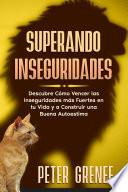 Superando Inseguridades