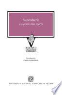 Superchería