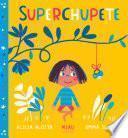 Superchupete