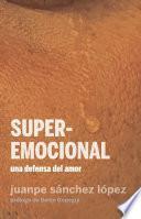 Superemocional