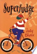 Superfudge