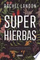 Superhierbas
