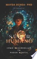 Superhumano