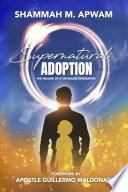 Supernatural Adoption