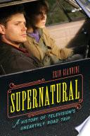 Supernatural