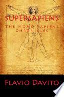 Supersapiens