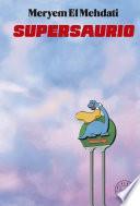 Supersaurio