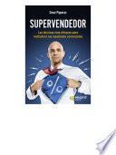 Supervendedor