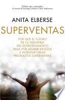 Superventas