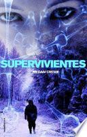 Supervivientes