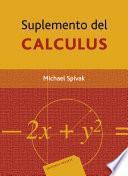 Suplemento del Calculus
