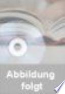 Supply Chain Management