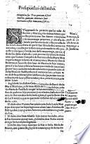 Supponese lo primero que las casas de Butron y Muxica, y los demas bienes que a ellas pertenecen son bienes vinculados y de mayorazgo perpetuo, ...
