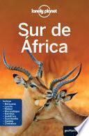 Sur de África 3