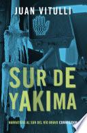 Sur de Yakima