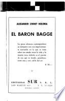 Sur
