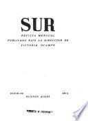 Sur