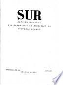 Sur