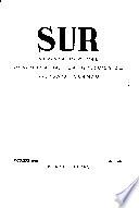 Sur