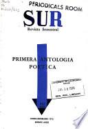 Sur