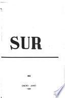 Sur