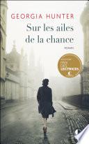 Sur les ailes de la chance