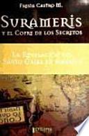 SURAMERIS Y COFRE SECRETOS Cyclopea