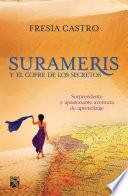 Surameris y el cofre de los secretos