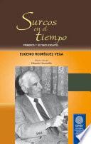 Surcos en el tíempo