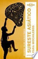 Sureste asiático para mochileros 5