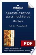 Sureste asiático para mochileros 6_3. Camboya