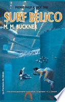 Surf bélico