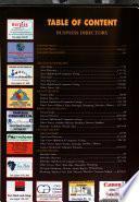 Surf Ghana Business Directory