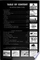 Surf Yellow Pages Ghana