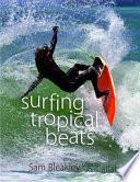 Surfing Tropical Beats