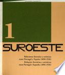 Suroeste