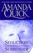 Surrender/Seduction