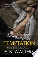 Surrender to Temptation