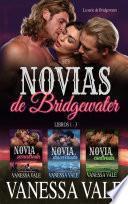 Sus novias de Bridgewater