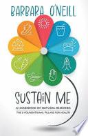 Sustain Me