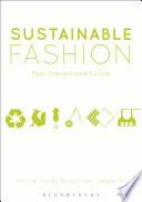 Sustainable Fashion