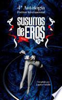 Susurros de Eros 2021