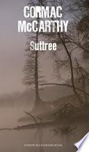 Suttree