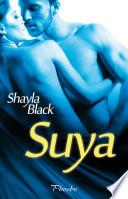 Suya