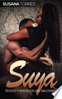Suya