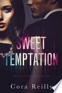 Sweet Temptation