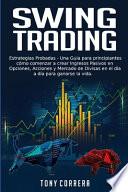 Swing Trading