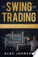 Swing Trading