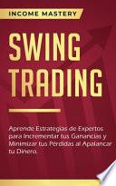 Swing Trading