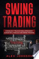 Swing Trading